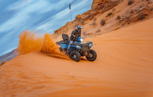 Mad Moose Rentals & Tours3