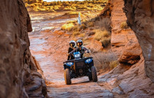 Mad Moose Rentals & Tours4