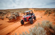 Mad Moose Rentals & Tours1