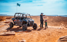 Mad Moose Rentals & Tours2