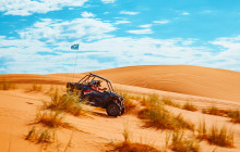 Mad Moose Rentals & Tours3