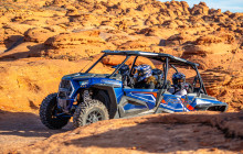 Mad Moose Rentals & Tours3