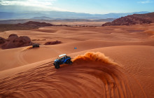 Mad Moose Rentals & Tours4