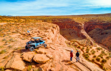 Mad Moose Rentals & Tours4