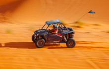 Mad Moose Rentals & Tours5