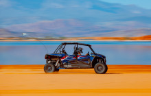 Mad Moose Rentals & Tours5