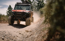 Mad Moose Rentals & Tours1