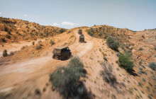 Mad Moose Rentals & Tours2