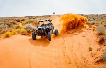 Mad Moose Rentals & Tours3