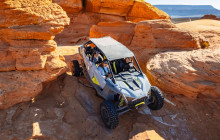 Mad Moose Rentals & Tours2