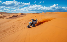 Mad Moose Rentals & Tours4