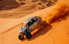 Mad Moose Rentals & Tours3