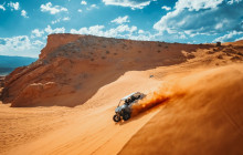 Mad Moose Rentals & Tours4