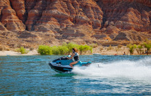 Mad Moose Rentals & Tours1