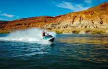 Mad Moose Rentals & Tours2