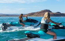 Mad Moose Rentals & Tours3