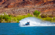 Mad Moose Rentals & Tours4