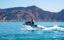 Mad Moose Rentals & Tours5