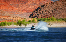 Mad Moose Rentals & Tours2