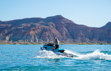 Mad Moose Rentals & Tours3