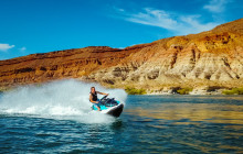 Mad Moose Rentals & Tours4