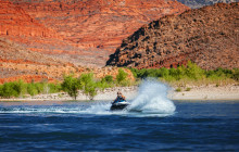 Mad Moose Rentals & Tours1