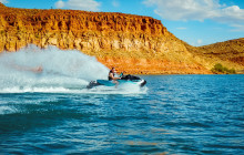 Mad Moose Rentals & Tours2