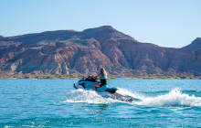 Mad Moose Rentals & Tours3