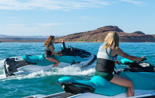 Mad Moose Rentals & Tours4