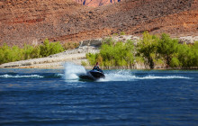 Mad Moose Rentals & Tours1