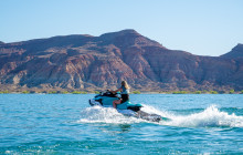 Mad Moose Rentals & Tours3