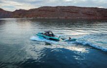 Mad Moose Rentals & Tours1