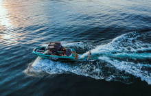 Mad Moose Rentals & Tours2