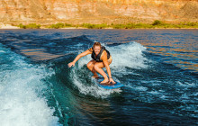 Mad Moose Rentals & Tours3