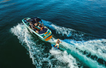 Mad Moose Rentals & Tours5