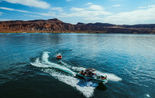 Mad Moose Rentals & Tours3