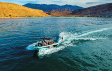 Mad Moose Rentals & Tours1