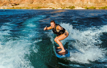 Mad Moose Rentals & Tours3