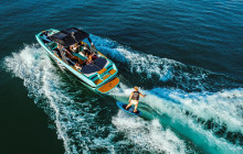 Mad Moose Rentals & Tours4