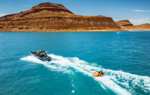 Mad Moose Rentals & Tours5