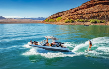 Mad Moose Rentals & Tours1