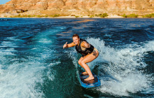 Mad Moose Rentals & Tours2