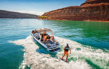 Mad Moose Rentals & Tours3