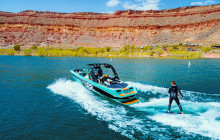 Mad Moose Rentals & Tours4