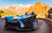 Mad Moose Rentals & Tours1