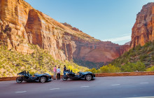 Mad Moose Rentals & Tours2