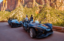 Mad Moose Rentals & Tours3