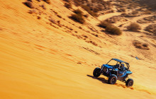 Mad Moose Rentals & Tours2