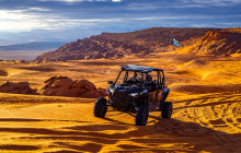 Mad Moose Rentals & Tours4