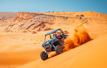 Mad Moose Rentals & Tours2